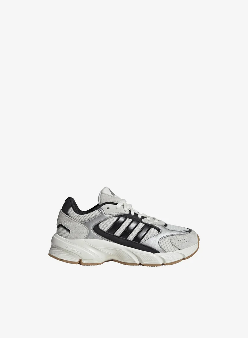 اديداس كريزي كايوس  ج